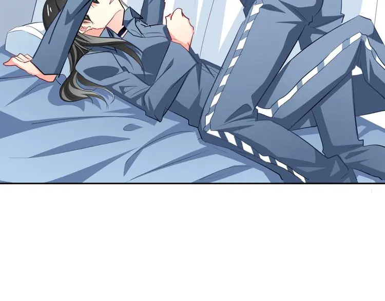 第77话 惩罚50