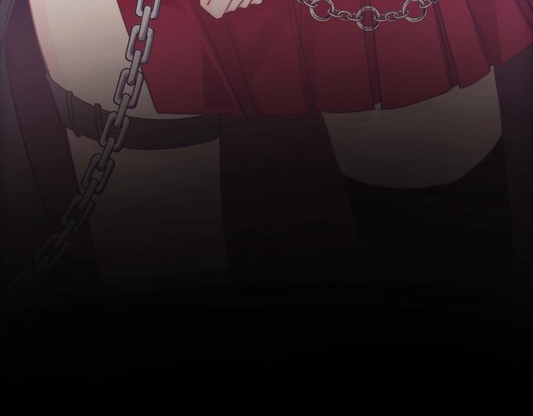 梁赫文新作！穿越少女成最强女王4