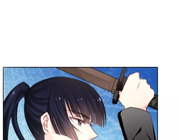 第111话 你不认输吗？44