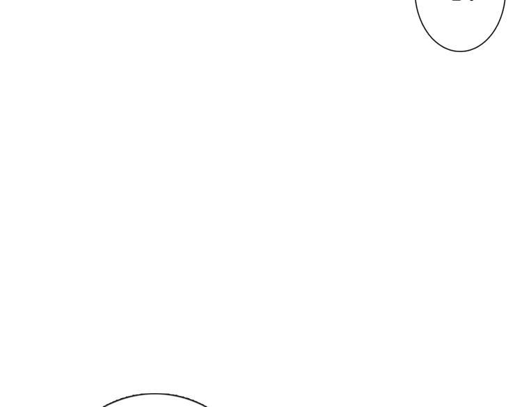 第45话 别走60