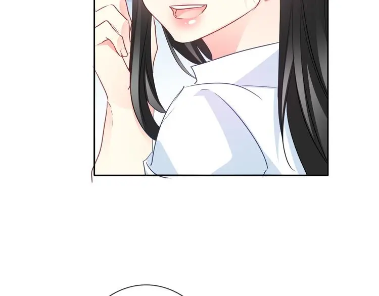 第94话  谢谢你还活着19