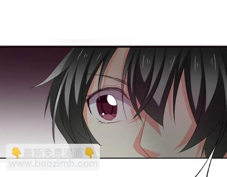 第58话 老大的过去4