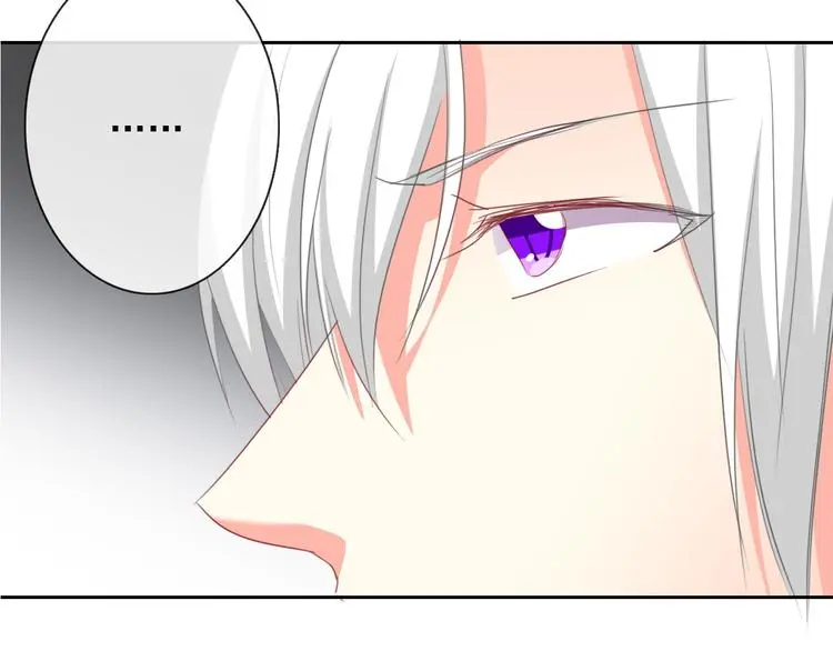 第69话 进局子13