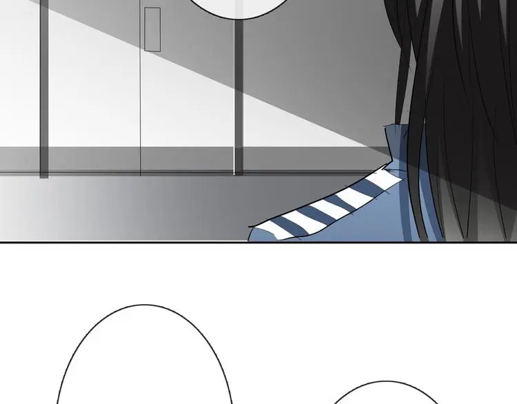 第85话 我们都要好好的73