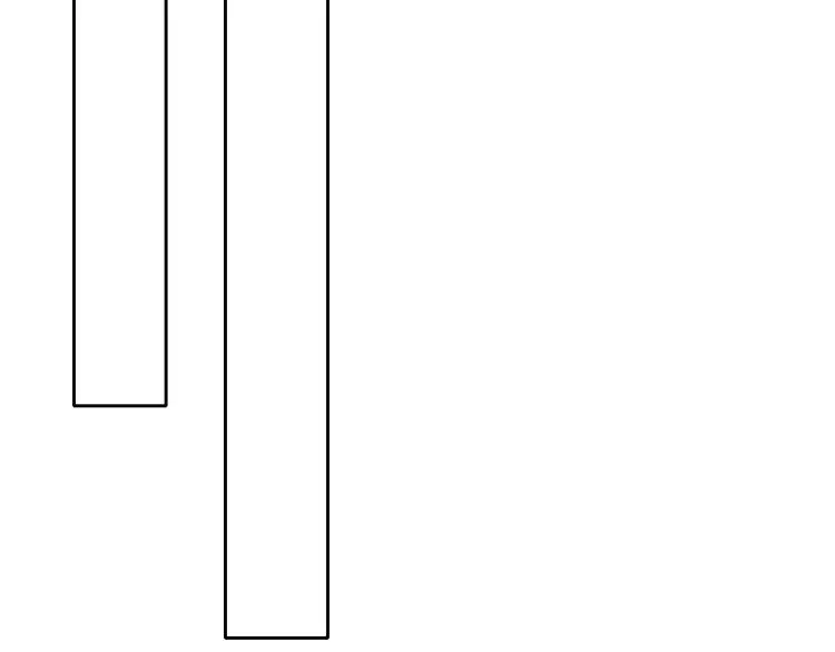 第67话  别在我面前装！43