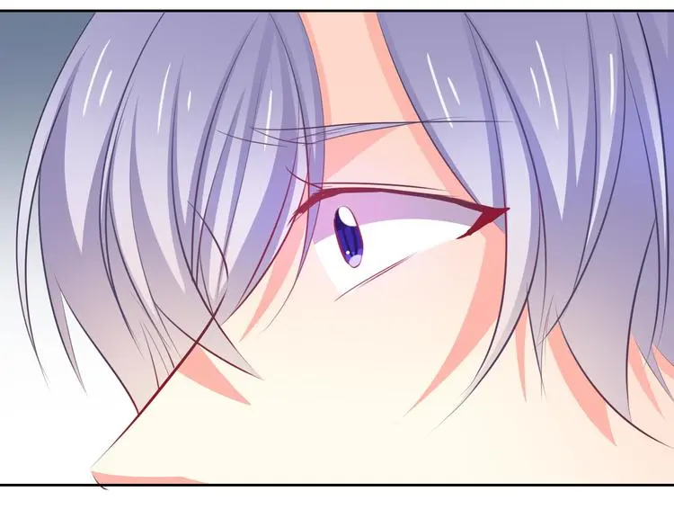 第75话 监狱生活51