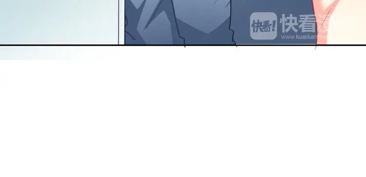 第73话 我一直都在20