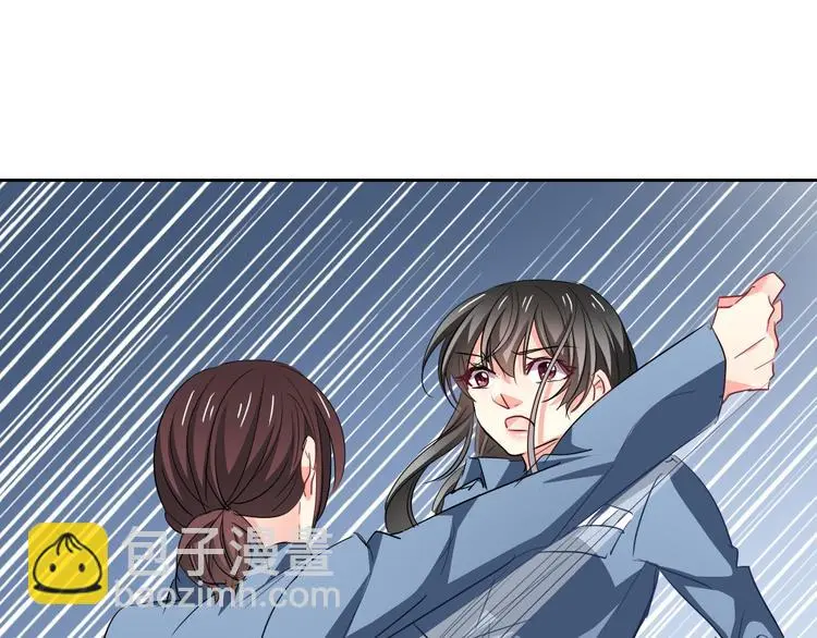 第82话 死而复生！？60