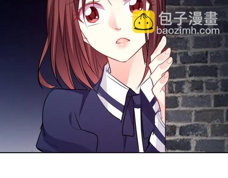 第97话 欺负女孩子？27