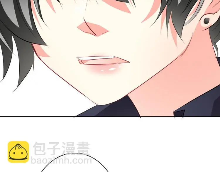 第70话 直男的关心方式53