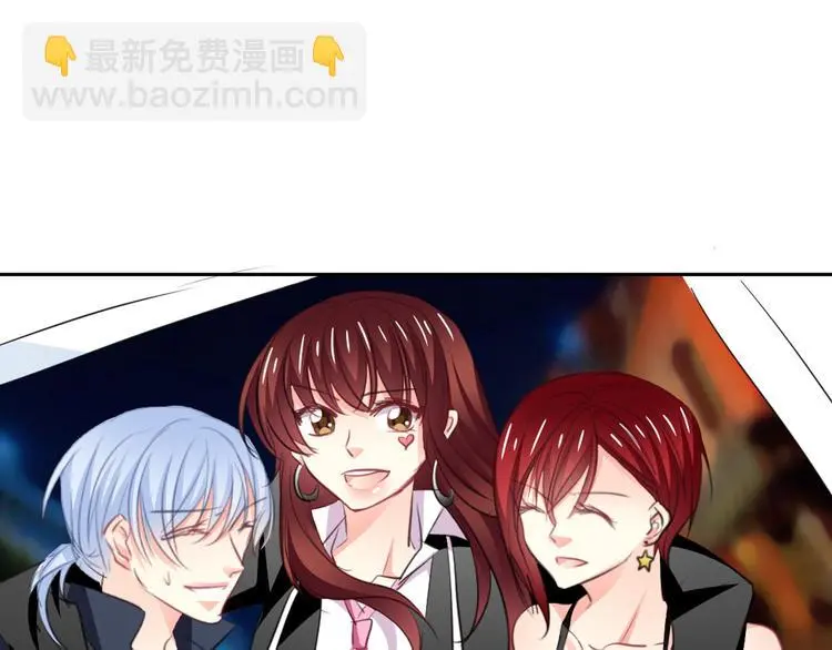 第100话 站在顶点74