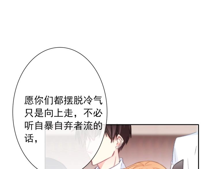 番外 毕业典礼 （上）76