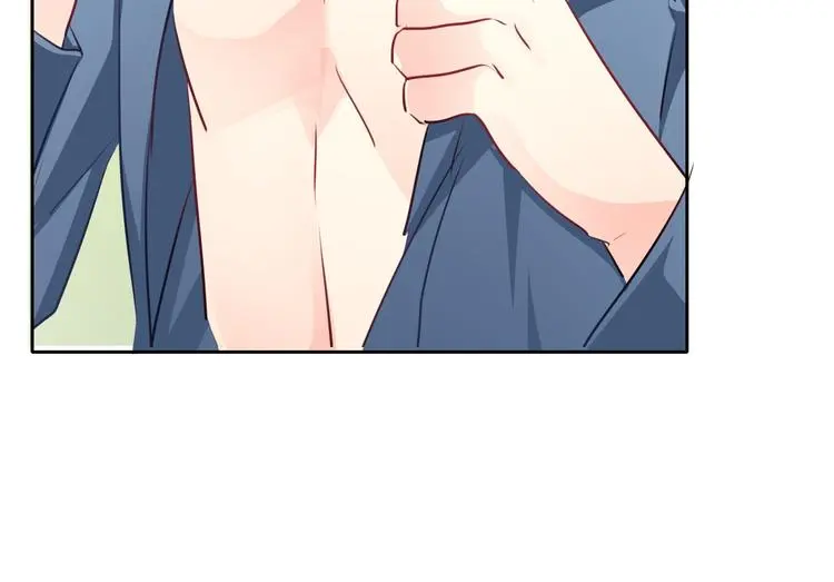 第76话 你这个禽兽！102