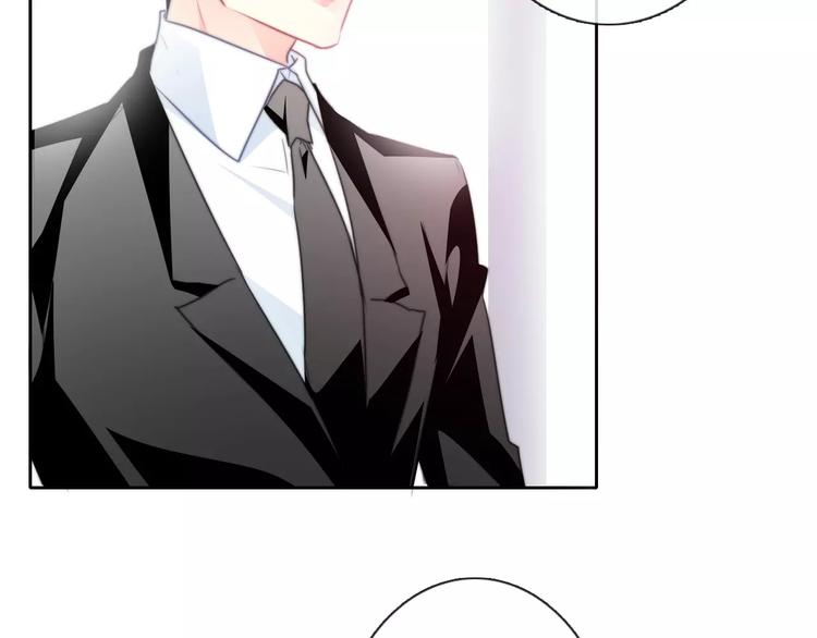 第114话 你们竟然是...！10