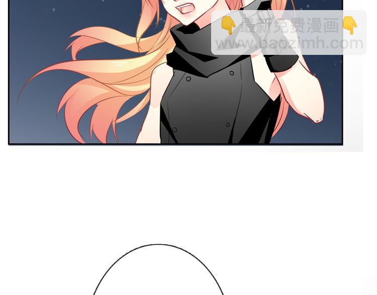 第90话 代价39
