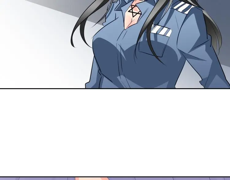 第85话 我们都要好好的51