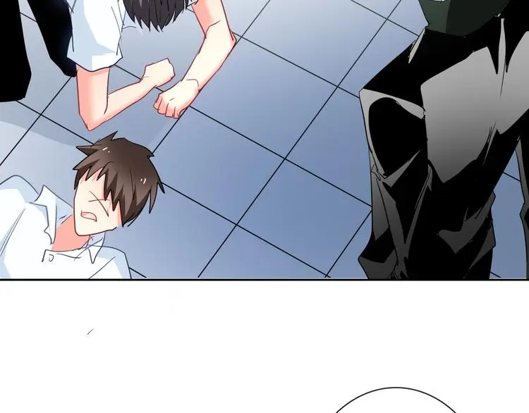 第55话 要你成倍吐出来！75