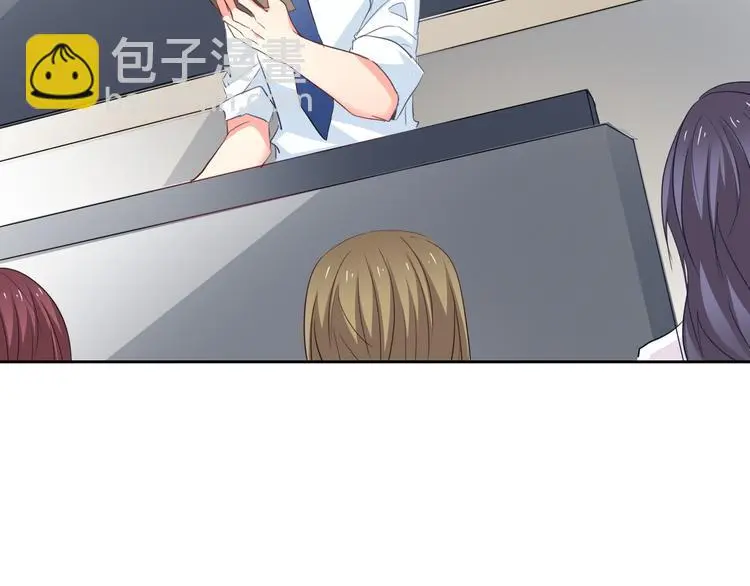 第60话 你是女生？！69