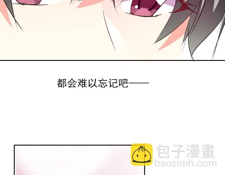 第80话 突然的温暖27