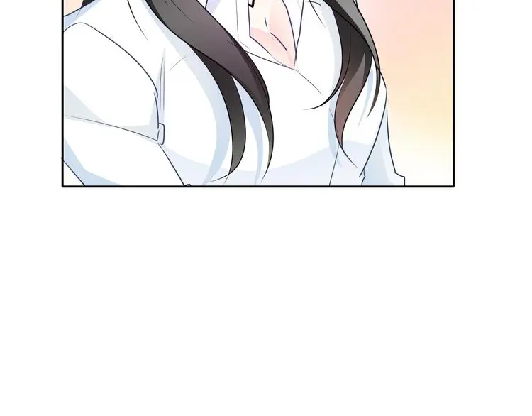 第94话  谢谢你还活着23