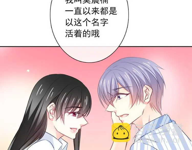 第94话  谢谢你还活着83