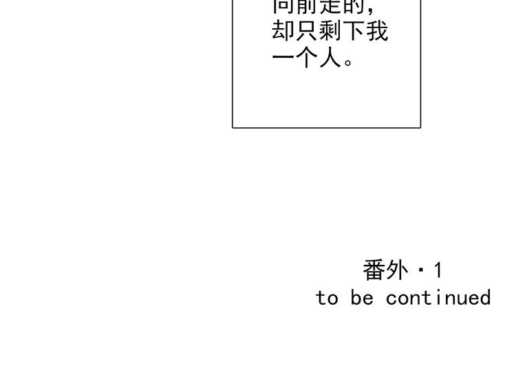 番外 父辈往事：年少的期许65