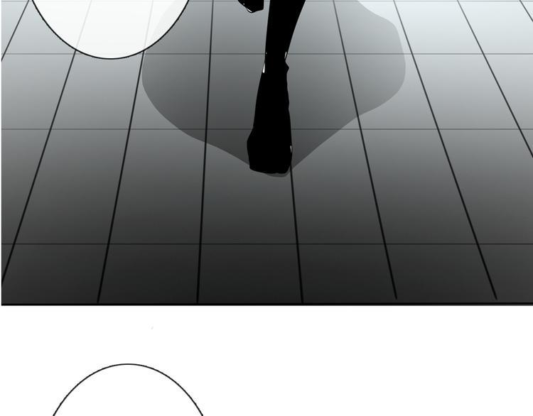 第45话 别走35