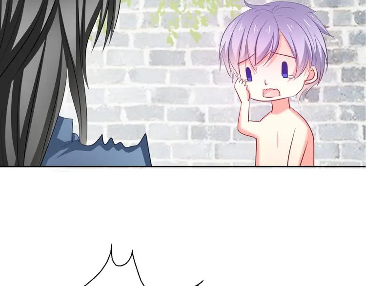 第77话 惩罚9