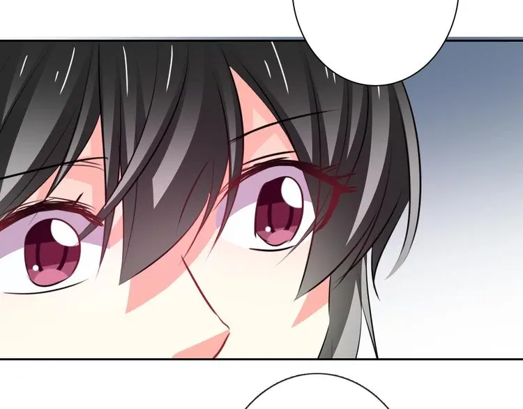 第76话 你这个禽兽！105