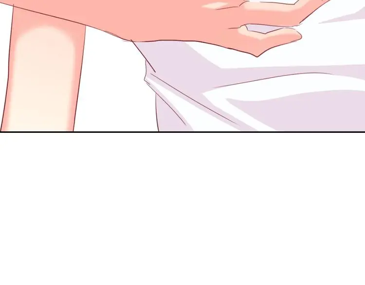 第57话 别看不起女人！67