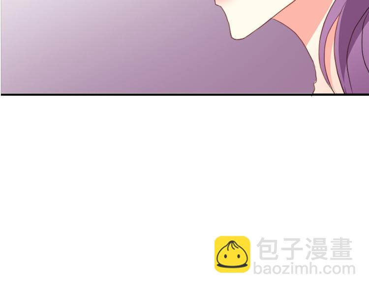 第14话 好久不见4