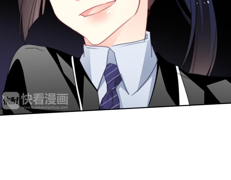 第128话 认可的对手36