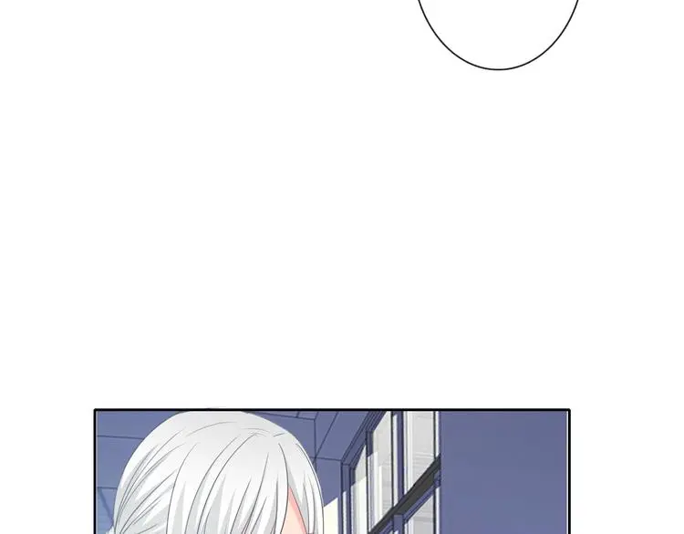 第60话 你是女生？！84