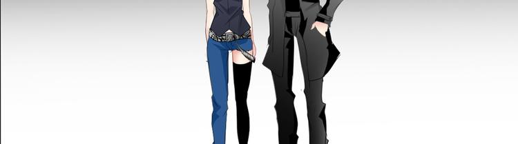 第4话  不良少女重返校园！？12