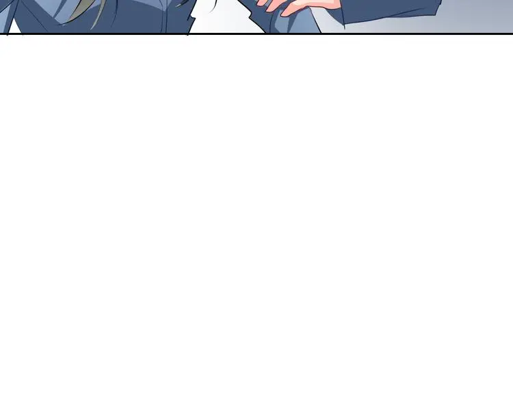 第75话 监狱生活48