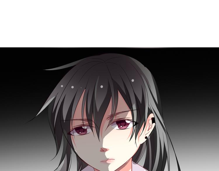 第36话 莫晨楠的女友力8