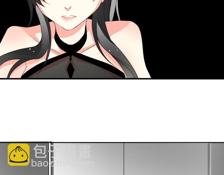 第25话 逃跑被救？29