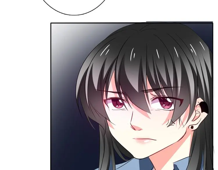第75话 监狱生活7