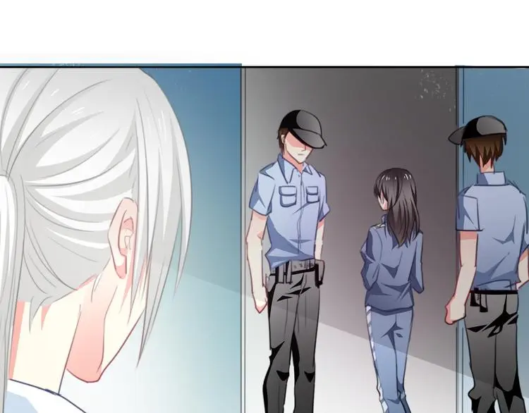 第73话 我一直都在17
