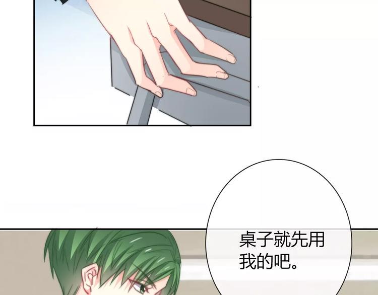 第101话 我回来了！64