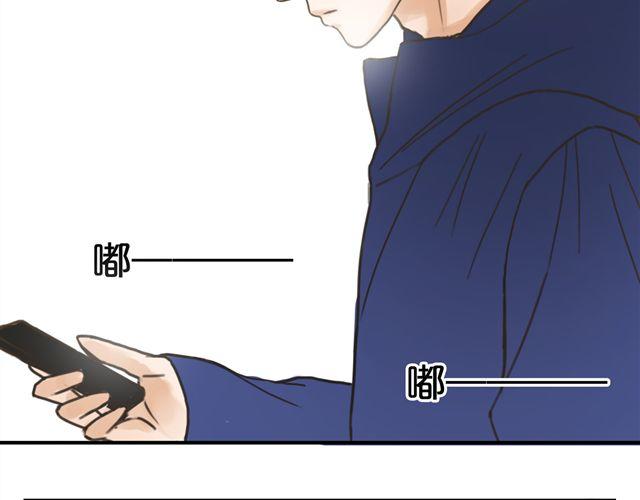 第7话44