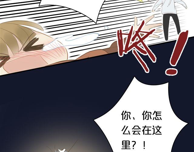 第16话15