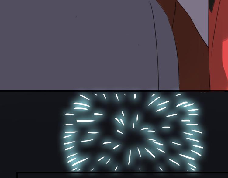 第21话 表白！？124
