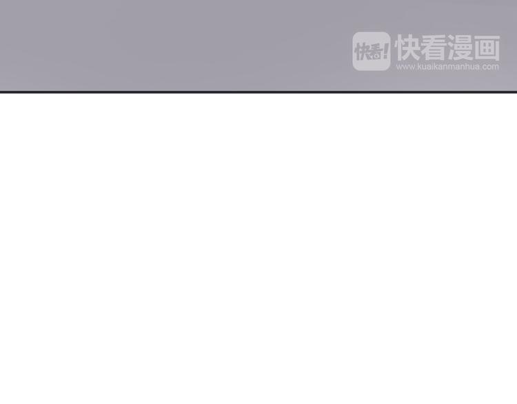 第126话 我们的目的74