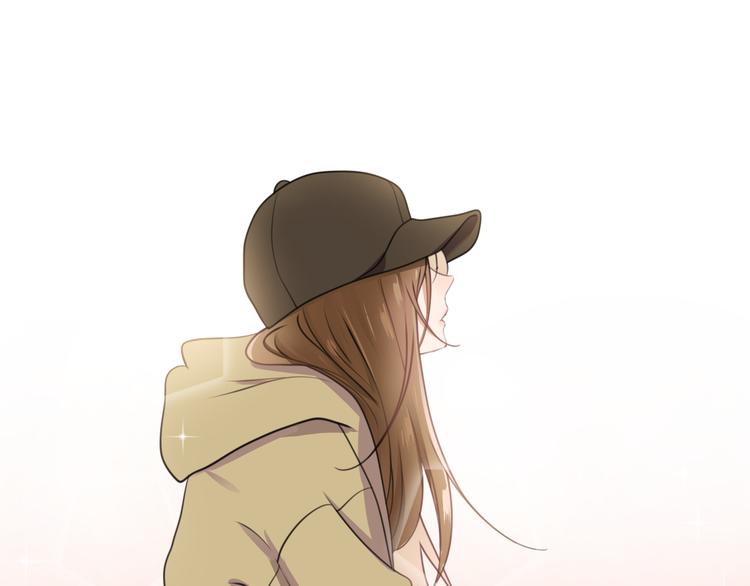 第136话 你被辞退了34