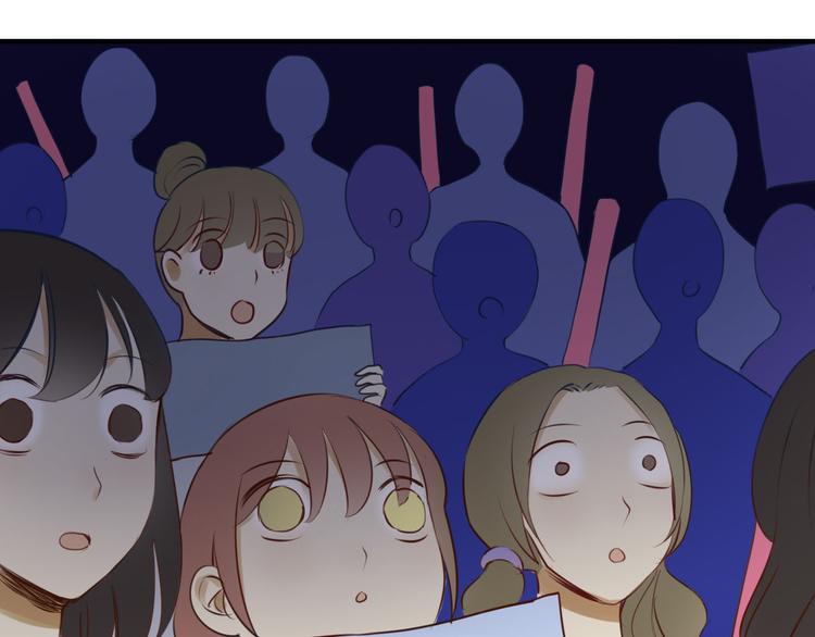 第61话 金凌风还是个……！0