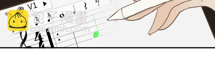 第55话 原来你是这种girl55