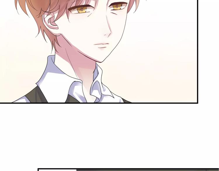 第117话 终结这一切23