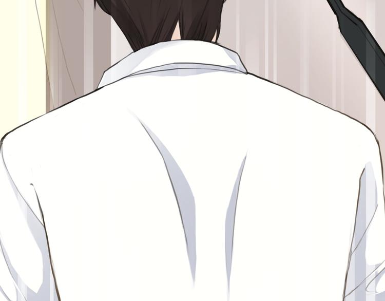 第31话 该原谅吗？28