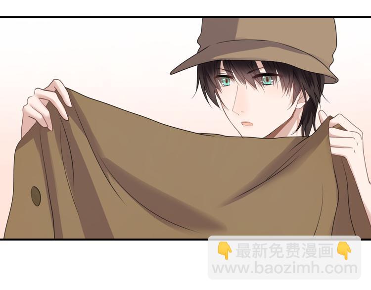 第137话 你所不知道的事102